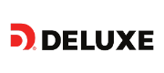 Deluxe