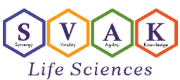 SVAK LIFESCIENCES
