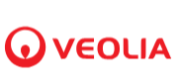 Veolia
