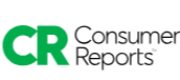 Consumer Reports
