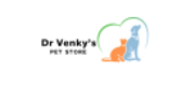 Dr.Venky's