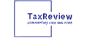 TaxReview