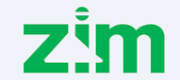 Zim Laboratories