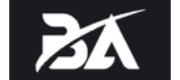 BA