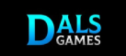 Dals Games