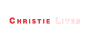 Christie Lites