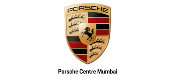 Porsche Centre Mumbai