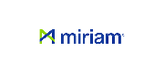 Miriam Foundation