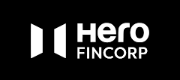 Hero Fincorp