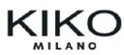 Kiko Milano