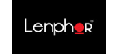 Lenphor