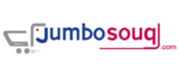 JumboSouq