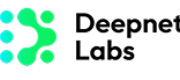 Deepnex Labs