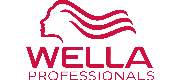 Wella
