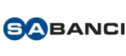 Sabanc? Holding