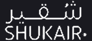 Shukair