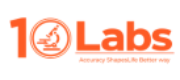 10Labs