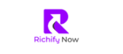 Richify Now