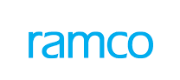 Ramco