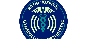 Rathi Hospital