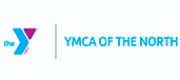 YMCA of the North