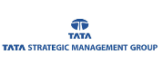 TATA Strategic Management Group