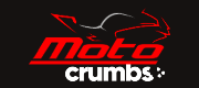 MotoCrumbs