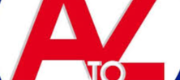 AtoZ Trader LLC