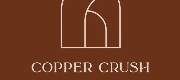 Copper Crush