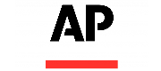 AP Content Services