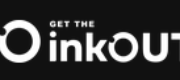 inkOUT