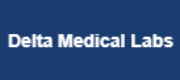 Delta Medical Labs