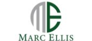Marc Ellis