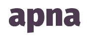 APNA