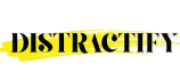 Distractify