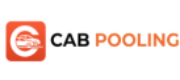 Cab Pooling