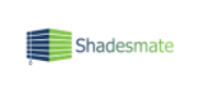 Shadesmate