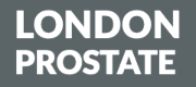 London Prostate