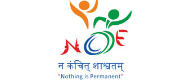 National Centre for Divyang Empowerment