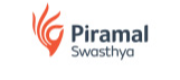 Piramal-Swasthya