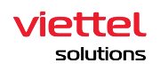 Viettel Solutions