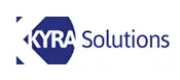KYRA Solutions