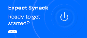 Synack