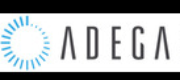 Adega
