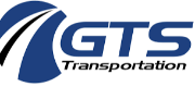GTS Transportation