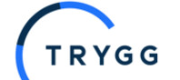 trygg