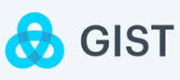 Gist