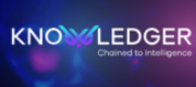 Knowledger