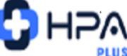 HPA Plus
