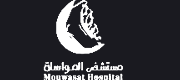 Mouwasat